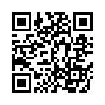 EBM43DCMN-S288 QRCode