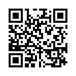 EBM43DCSI-S288 QRCode