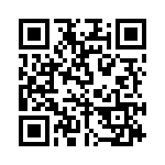 EBM43DCSI QRCode