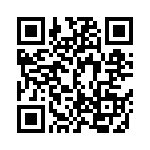 EBM43DCSN-S288 QRCode