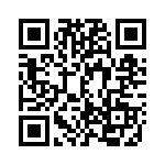 EBM43DCTD QRCode