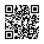 EBM43DCTN-S288 QRCode