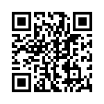 EBM43DCTS QRCode