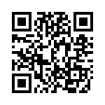 EBM43DCTT QRCode