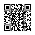 EBM43DCWD QRCode