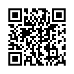 EBM43DKAD-S189 QRCode