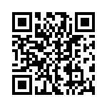 EBM43DKAN-S189 QRCode