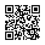 EBM43DKAN QRCode