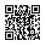 EBM43DKED-S189 QRCode