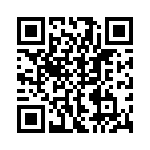 EBM43DKED QRCode