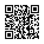 EBM43DKMH QRCode