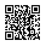 EBM43DKMN QRCode