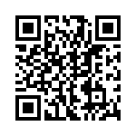 EBM43DKNS QRCode