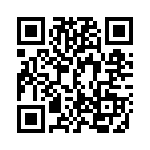 EBM43DKRN QRCode