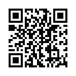 EBM43DKRT QRCode