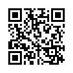 EBM43DKUH QRCode