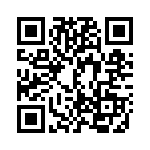 EBM43DKUN QRCode