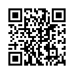 EBM43DRAI QRCode