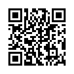 EBM43DRAN-S37 QRCode