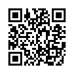 EBM43DREH-S37 QRCode