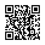 EBM43DREI QRCode