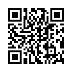 EBM43DREN-S37 QRCode