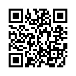 EBM43DRKS-S13 QRCode