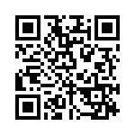 EBM43DRMD QRCode