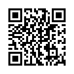 EBM43DRMN QRCode