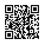 EBM43DRPS QRCode