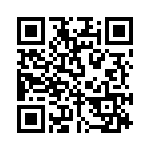 EBM43DRSS QRCode