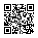 EBM43DRST QRCode