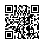 EBM43DRTI-S37 QRCode