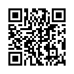 EBM43DRTS-S37 QRCode