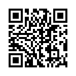 EBM43DSEH-S13 QRCode