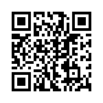 EBM43DSEI QRCode