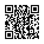 EBM43DSES-S243 QRCode