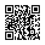 EBM43DSMN QRCode