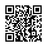 EBM43DSUH QRCode