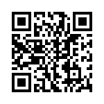 EBM43DSUI QRCode