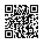 EBM43DTAH-S189 QRCode