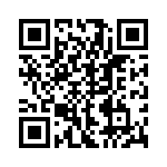 EBM43DTAN QRCode