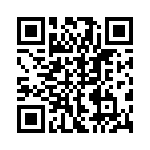 EBM43DTMH-S189 QRCode