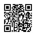 EBM44DRAH QRCode