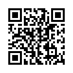 EBM44DRFH QRCode