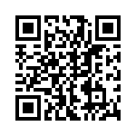 EBM44DRKH QRCode