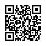 EBM44DRKI-S13 QRCode