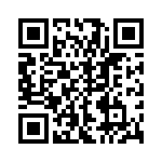 EBM44DRKI QRCode