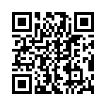 EBM44DRTH-S13 QRCode