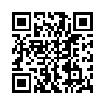 EBM44DRTI QRCode